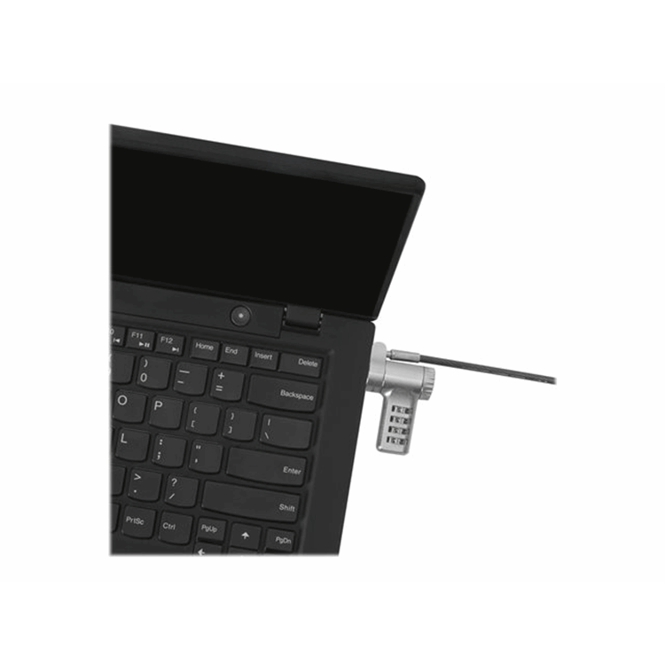 Ultimate Resettable Combo