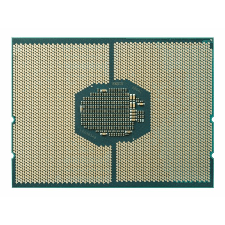 Z6G4 Xeon4210R 2.4GHz 10c 2400 100W CPU2