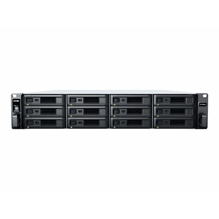 RX1222sas RX1222sas