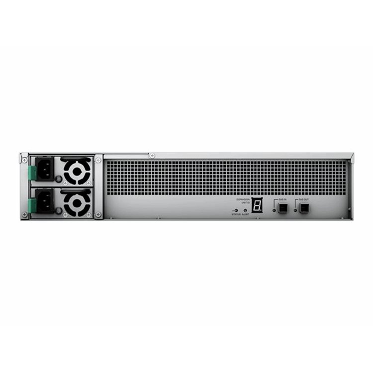 RX1222sas RX1222sas
