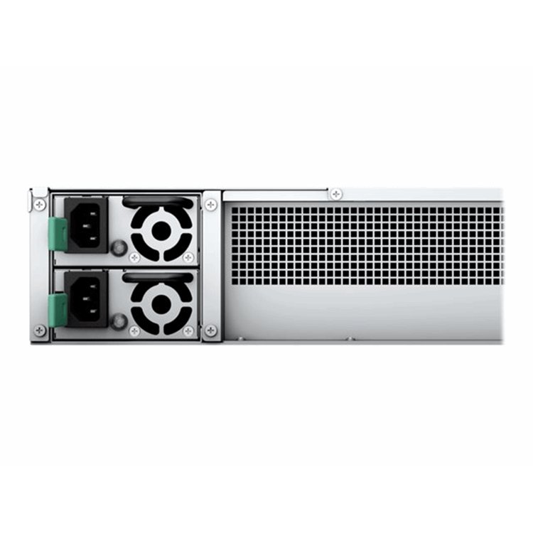 RX1222sas RX1222sas