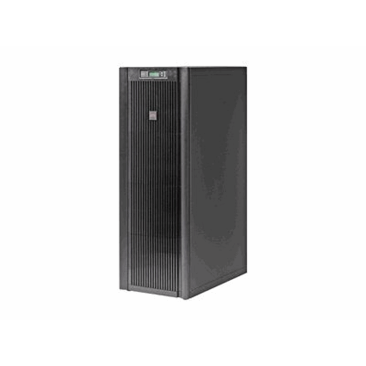 NANNA POWER MODULE 15KVA 400V