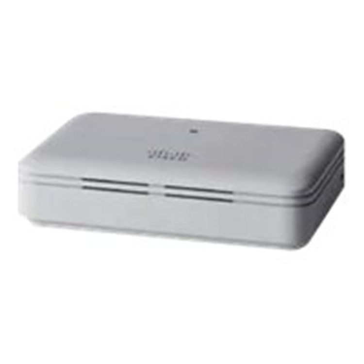 CBW141ACM Mesh Extender Desktop