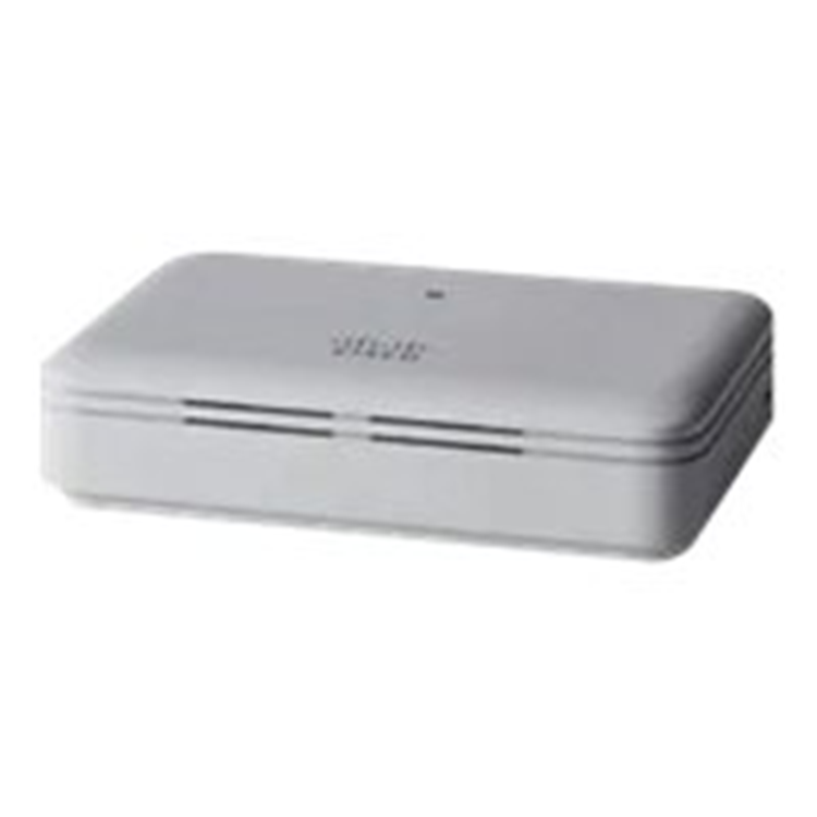 CBW141ACM Mesh Extender Desktop