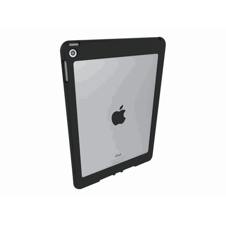 Edge Band for iPad 10.2IN Edge Band for iPad 10.2IN