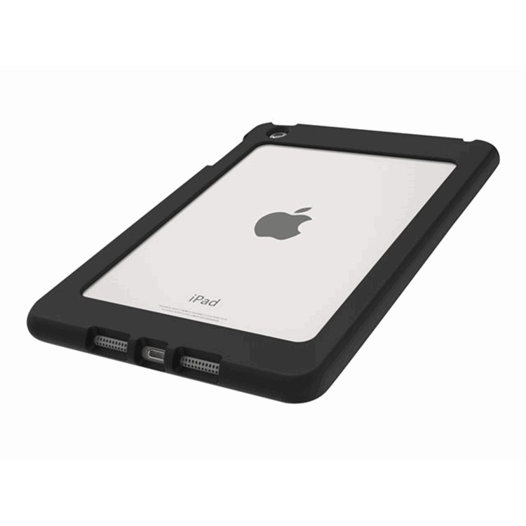 Edge Band for iPad 10.2IN Edge Band for iPad 10.2IN