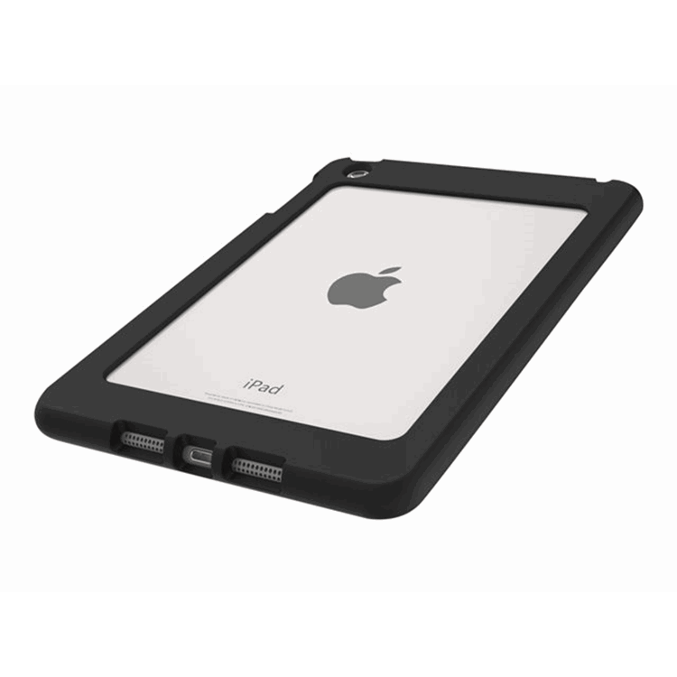 Edge Band for iPad 10.2IN