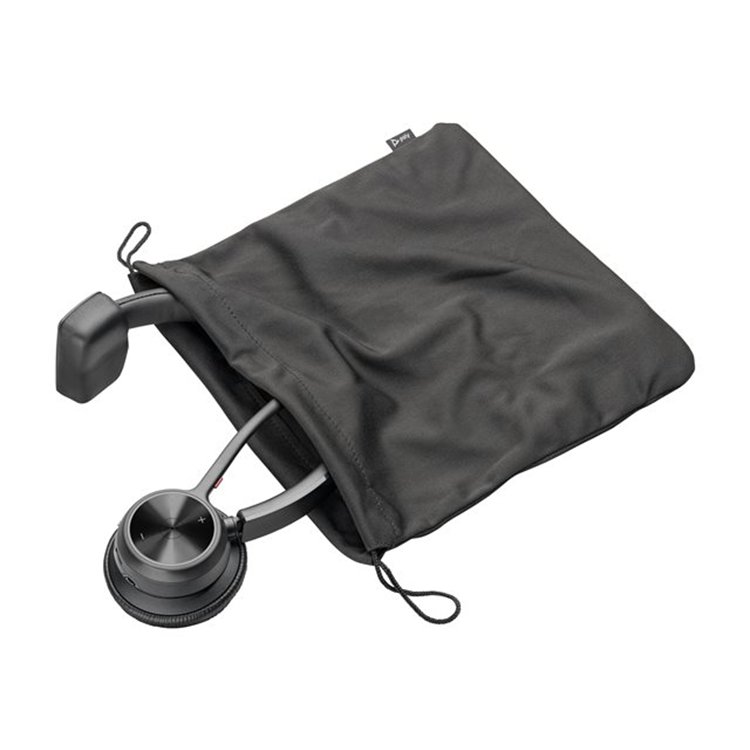 HP Poly Voyager 4310 USB-A Headset