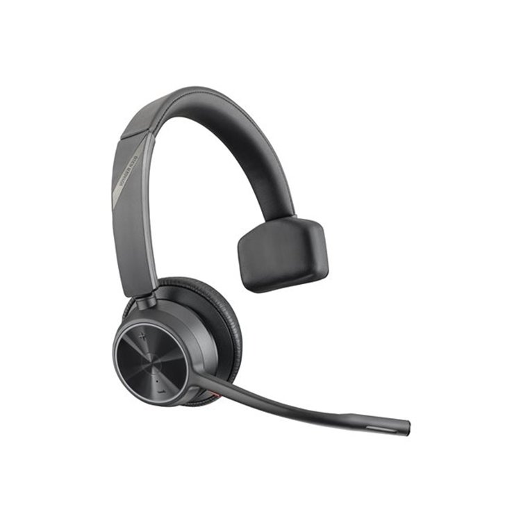 HP Poly Voyager 4310 USB-A Headset