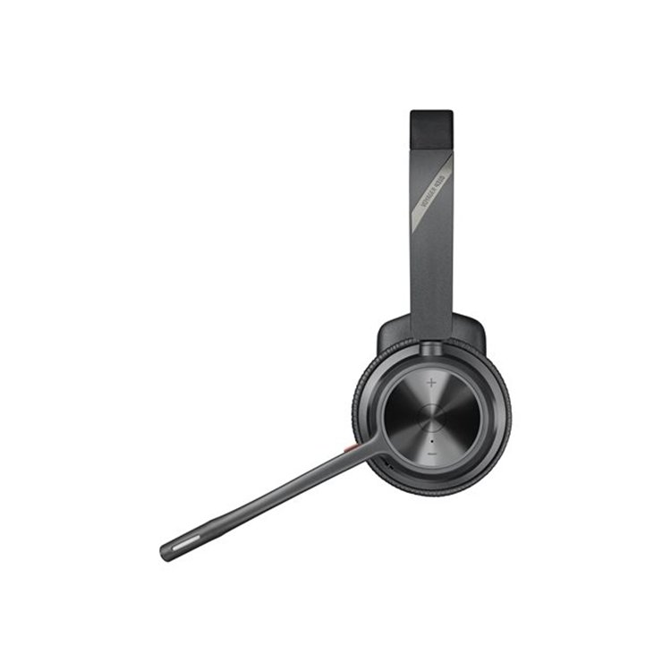 HP Poly Voyager 4310 USB-A Headset