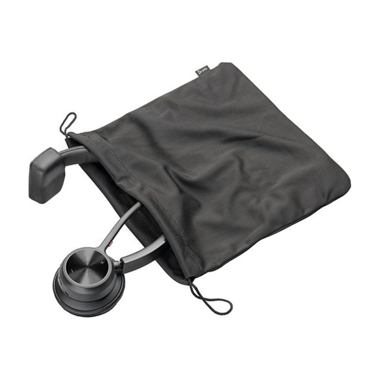HP Poly Voyager 4310 USB-A Headset