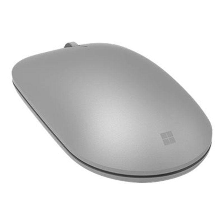 Surface Mouse Demo XZ/NL/FR/DE Gray