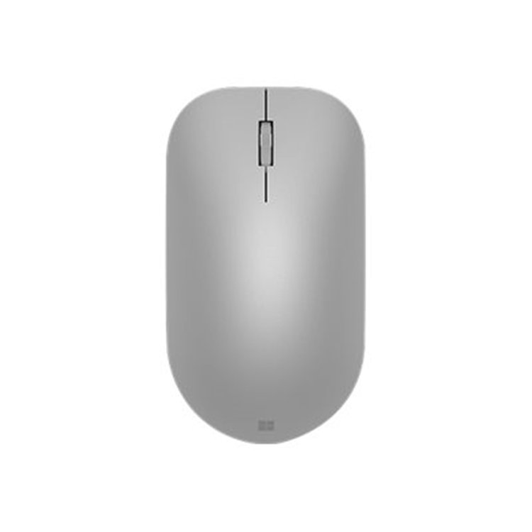Surface Mouse Demo XZ/NL/FR/DE Gray