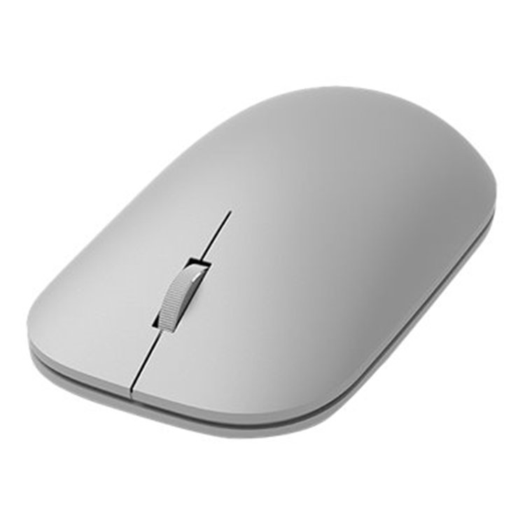 Surface Mouse Demo XZ/NL/FR/DE Gray