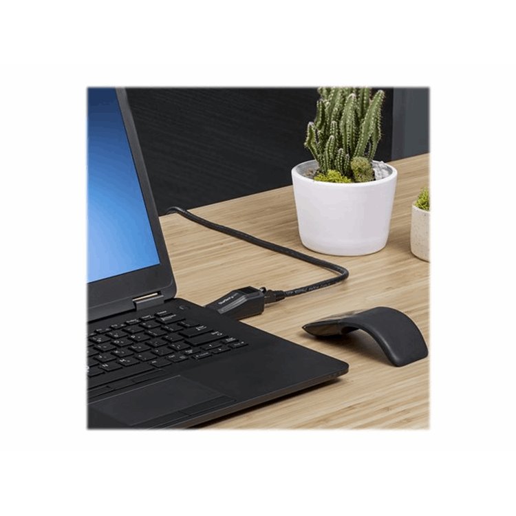 USB 3.0 to Gigabit Ethernet NIC Network USB 3.0 to Gigabit Ethernet NIC Network