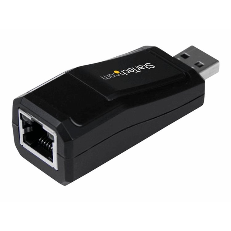 USB 3.0 to Gigabit Ethernet NIC Network USB 3.0 to Gigabit Ethernet NIC Network