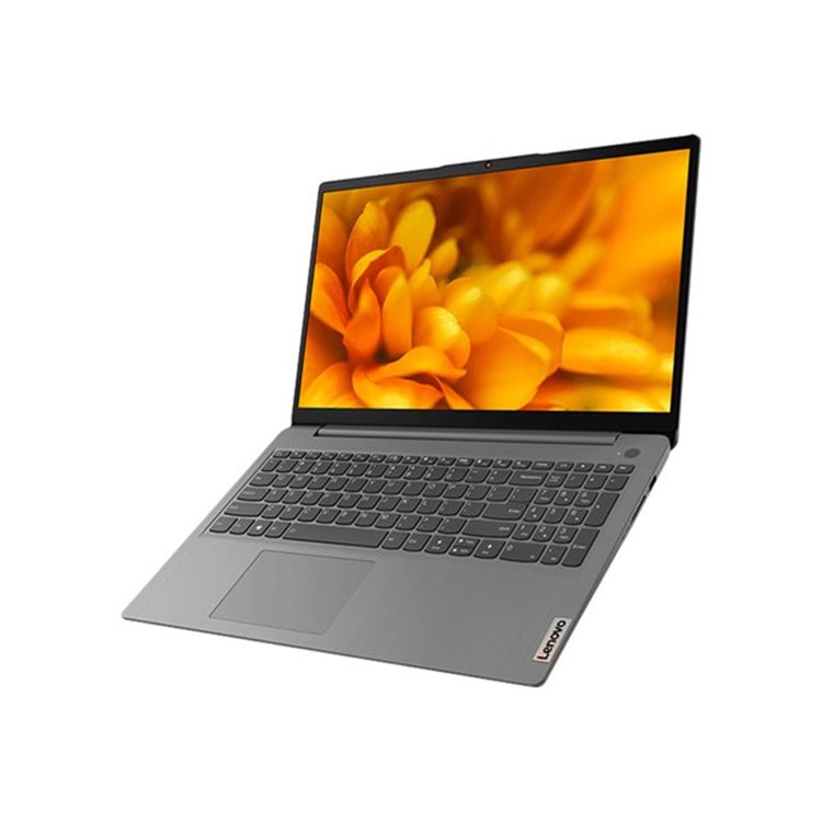 LENOVO IP 3 15ITL6 82H8027RMH i7-1165G7