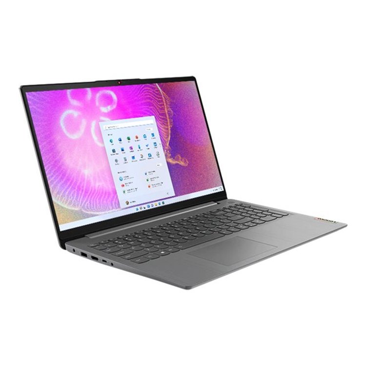 LENOVO IP 3 15ITL6 82H8027RMH i7-1165G7