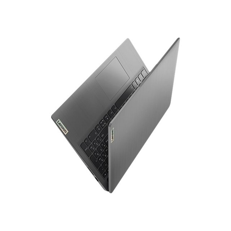 LENOVO IP 3 15ITL6 82H8027RMH i7-1165G7