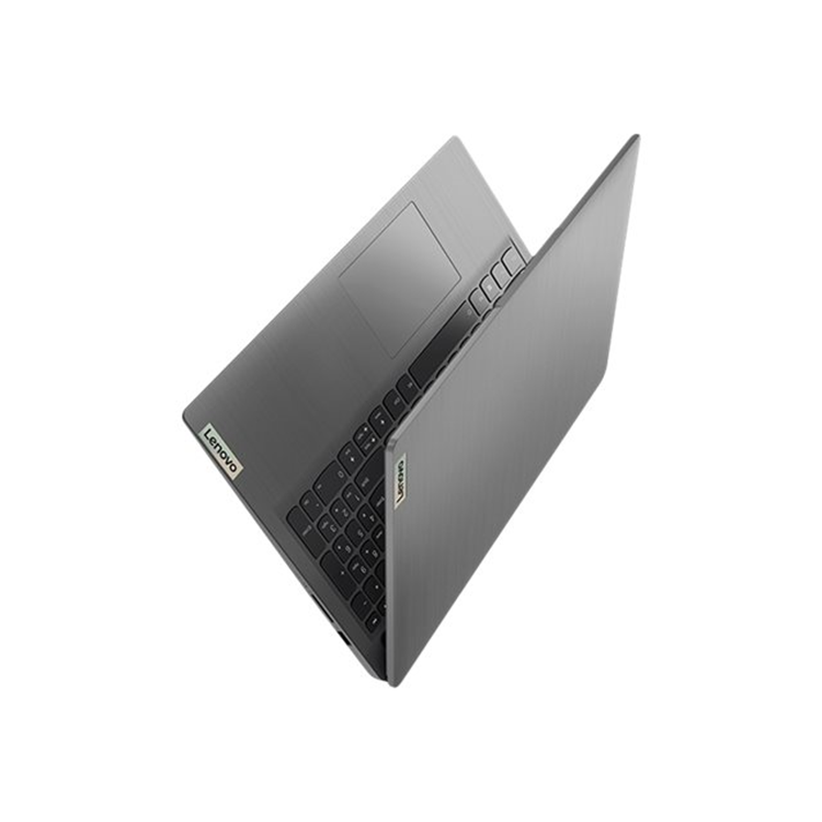 LENOVO IP 3 15ITL6 82H8027RMH i7-1165G7