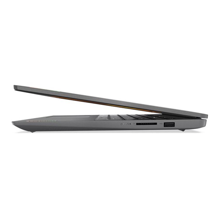 LENOVO IP 3 15ITL6 82H8027RMH i7-1165G7