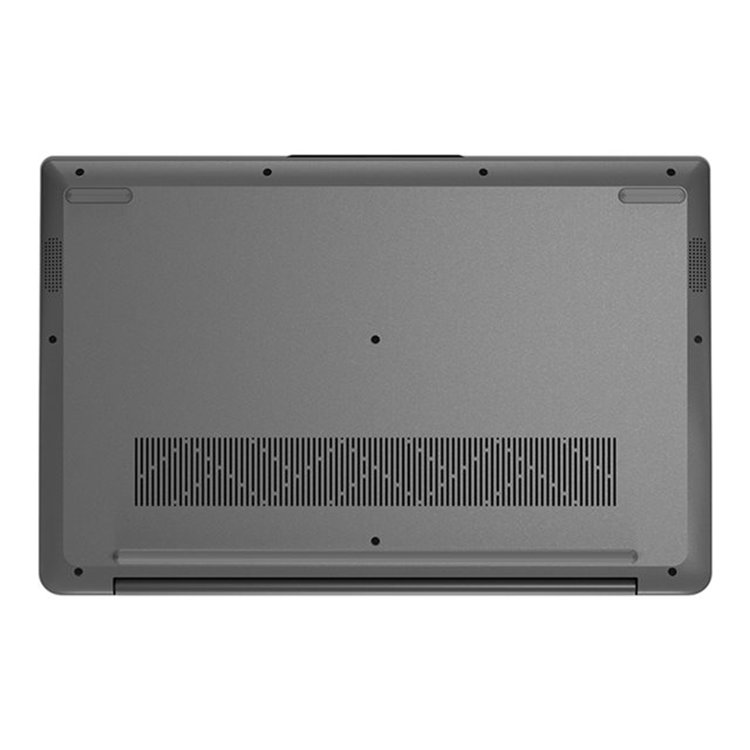LENOVO IP 3 15ITL6 82H8027RMH i7-1165G7