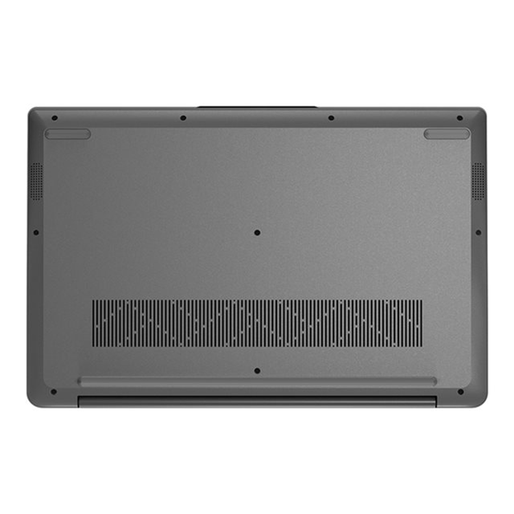 LENOVO IP 3 15ITL6 82H8027RMH i7-1165G7