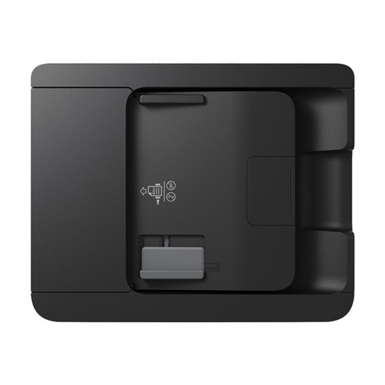 WorkForce Pro WF-3820DWF WorkForce Pro WF-3820DWF