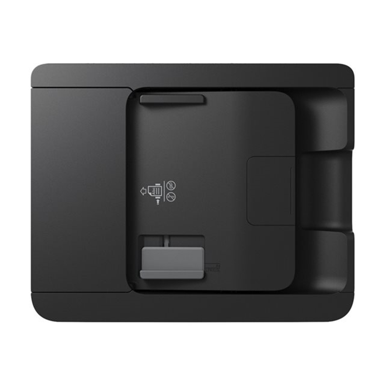 WorkForce Pro WF-3820DWF