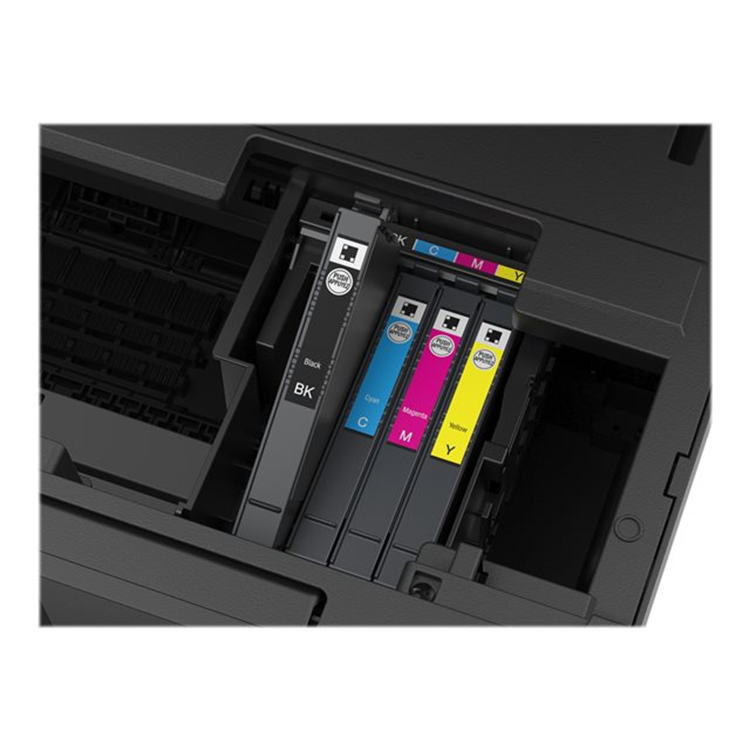 WorkForce Pro WF-3820DWF