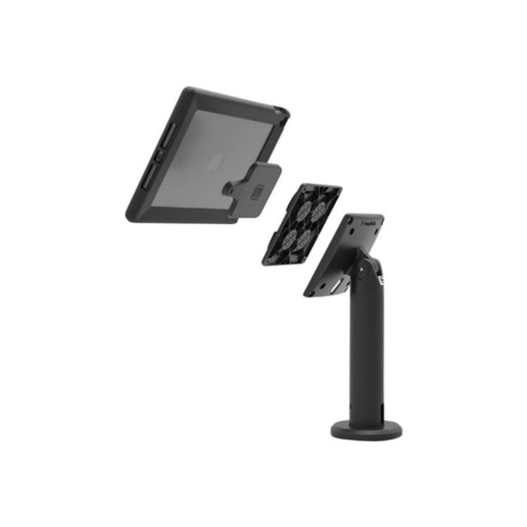 100mm Magnetic Mount