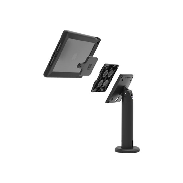 100mm Magnetic Mount