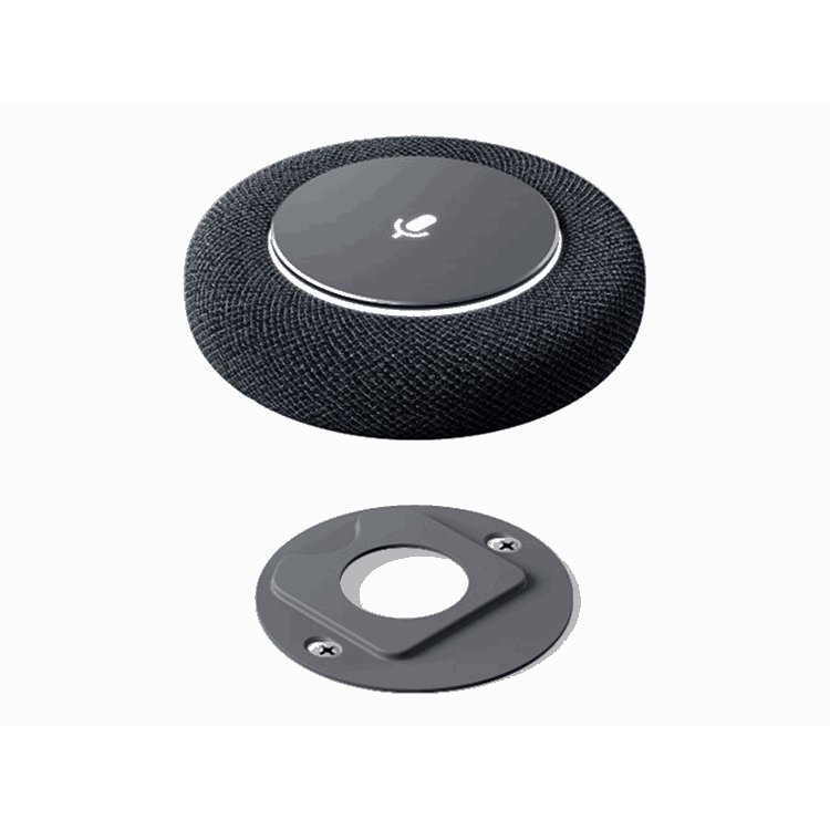 Google Meet Kit Series One Large Gen2