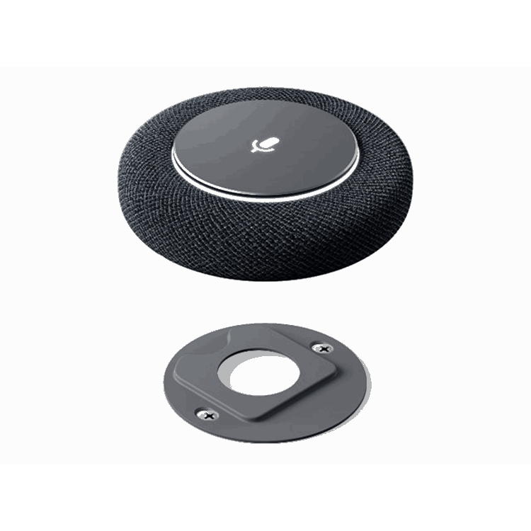 Google Meet Kit Series One Large Gen2