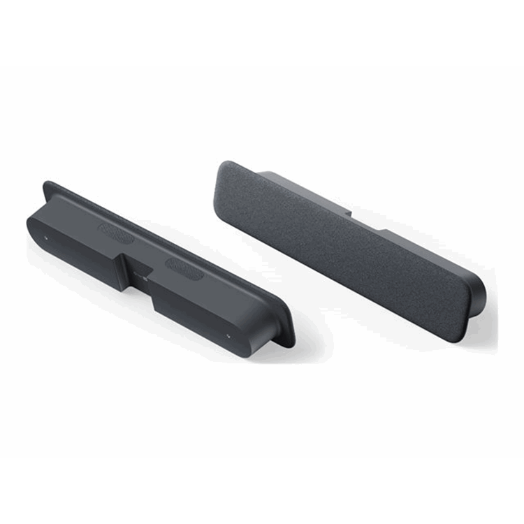 Google Meet Kit Series One Large Gen2