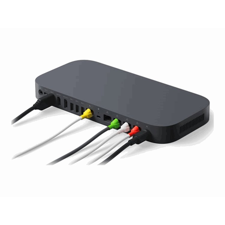 Google Meet Kit Series One Large Gen2
