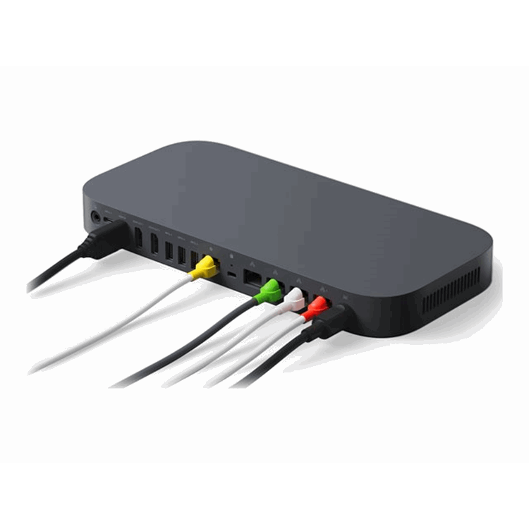 Google Meet Kit Series One Large Gen2