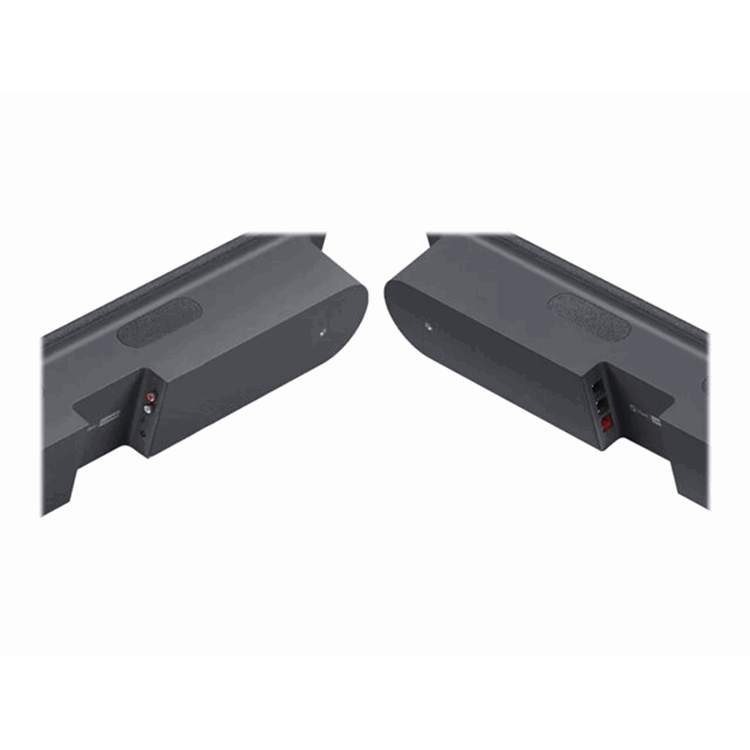 Google Meet Kit Series One Large Gen2