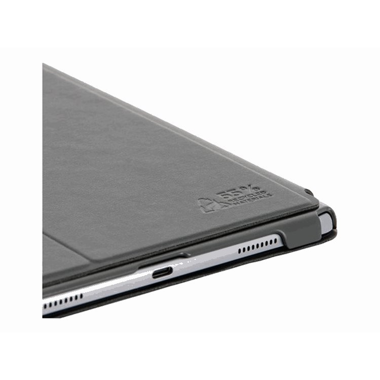 RE.LIFE CASE FOR IPAD 10.2IN RE.LIFE CASE FOR IPAD 10.2IN