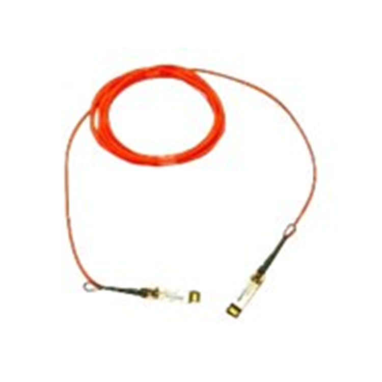 10GBASE Active Optical SFP Cable 5M