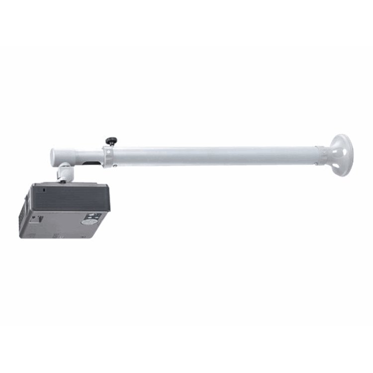 NEWSTAR BEAMER WALLMOUNT UNIVERSAL - LEN