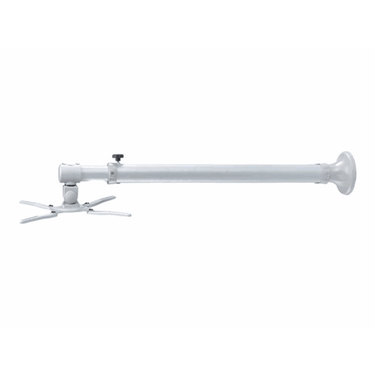 NEWSTAR BEAMER WALLMOUNT UNIVERSAL - LEN