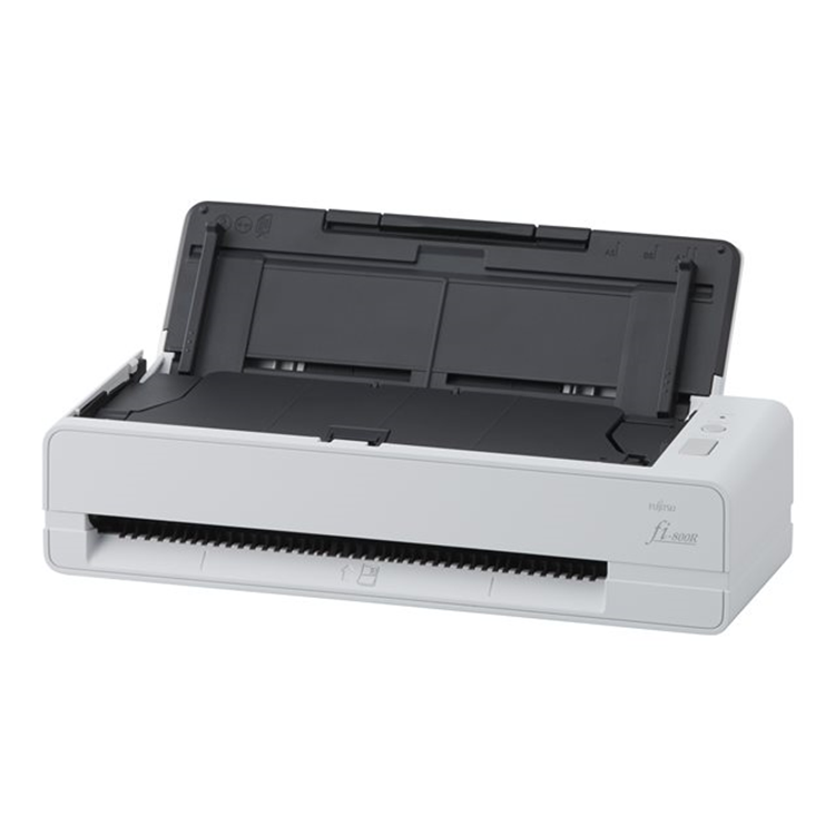 Fujitsu fi-800R