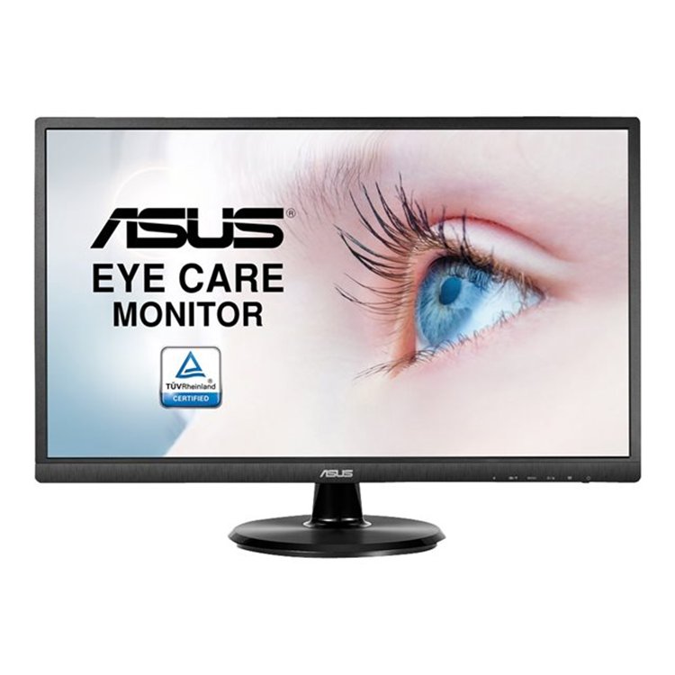 LCD VA249HE