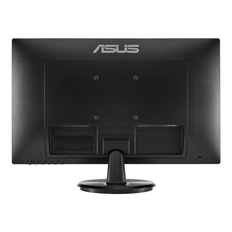 LCD VA249HE