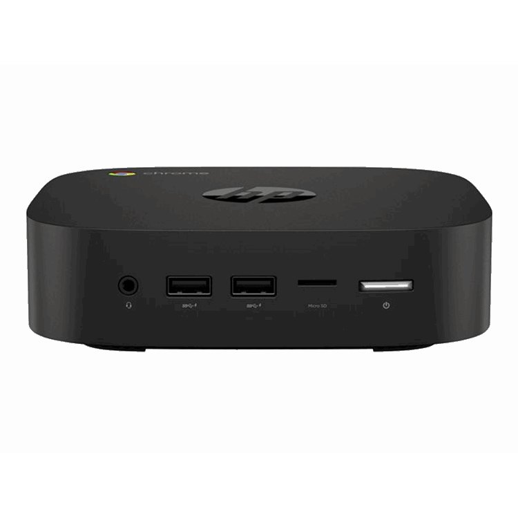 HP Chromebox G3 i7-10610U 8/128GB HP Chromebox G3 i7-10610U 8/128GB