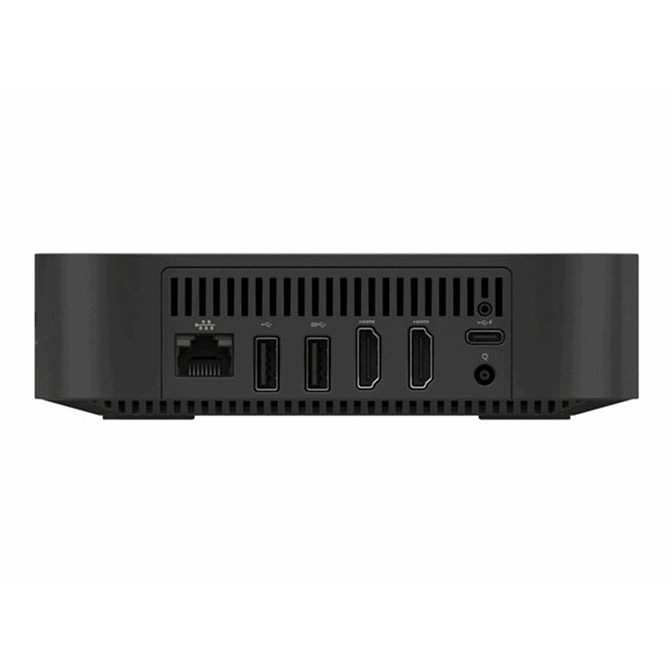 HP Chromebox G3 i7-10610U 8/128GB HP Chromebox G3 i7-10610U 8/128GB