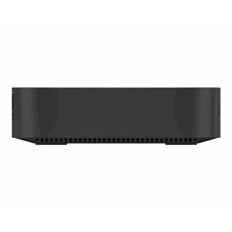 HP Chromebox G3 i7-10610U 8/128GB HP Chromebox G3 i7-10610U 8/128GB