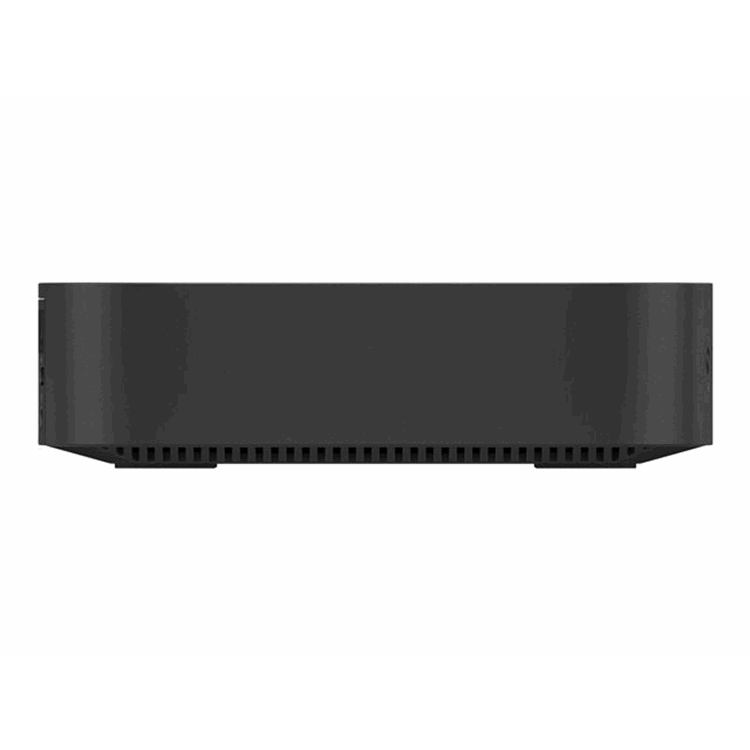 HP Chromebox G3 i7-10610U 8/128GB