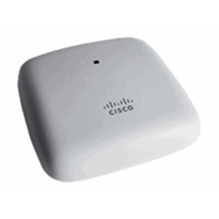 CBW140AC 802.11ac 2x2 Wave 2